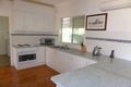 Property photo of 17 Orange Street Parkes NSW 2870