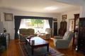 Property photo of 17 Orange Street Parkes NSW 2870