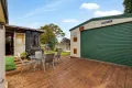 Property photo of 8 Moresby Street Wallsend NSW 2287