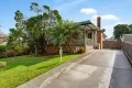Property photo of 8 Moresby Street Wallsend NSW 2287