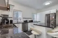 Property photo of 8 Moresby Street Wallsend NSW 2287