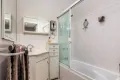 Property photo of 8 Moresby Street Wallsend NSW 2287