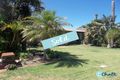 Property photo of 30 Annean Loop Cooloongup WA 6168