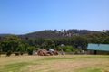 Property photo of 8 Wishart Place Denmark WA 6333
