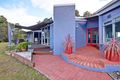 Property photo of 33 Lake Shore Drive Newlands Arm VIC 3875