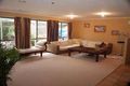 Property photo of 13 Carolyn Jackson Drive Jerrabomberra NSW 2619