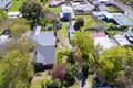 Property photo of 27 Baker Street Littlehampton SA 5250