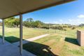 Property photo of 67 Max Slater Drive Bega NSW 2550
