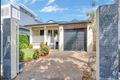 Property photo of 26 Vernon Avenue Labrador QLD 4215