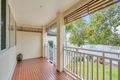 Property photo of 26 Vernon Avenue Labrador QLD 4215