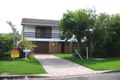 Property photo of 27 Sheppard Street Old Bar NSW 2430