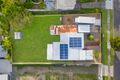Property photo of 19 Bruce Road Woodridge QLD 4114