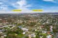 Property photo of 19 Bruce Road Woodridge QLD 4114