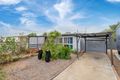 Property photo of 19 Bruce Road Woodridge QLD 4114