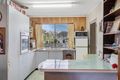 Property photo of 19 Bruce Road Woodridge QLD 4114