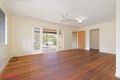 Property photo of 20 Illawong Street Zillmere QLD 4034