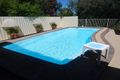 Property photo of 329 Edward Street Moree NSW 2400