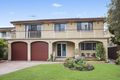 Property photo of 122 Corea Street Miranda NSW 2228
