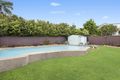 Property photo of 122 Corea Street Miranda NSW 2228