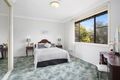 Property photo of 122 Corea Street Miranda NSW 2228