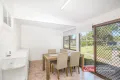 Property photo of 21 Bowman Street Gloucester NSW 2422