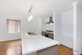Property photo of 22 Chinook Drive Dayton WA 6055