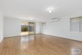 Property photo of 22 Chinook Drive Dayton WA 6055