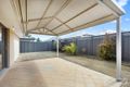 Property photo of 22 Chinook Drive Dayton WA 6055