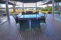Property photo of 33 Lake Shore Drive Newlands Arm VIC 3875