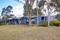 Property photo of 33 Lake Shore Drive Newlands Arm VIC 3875