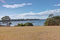 Property photo of 33 Lake Shore Drive Newlands Arm VIC 3875