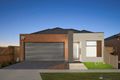 Property photo of 29 Pandorea Street Beveridge VIC 3753