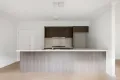Property photo of 62 Carrick Street Point Cook VIC 3030