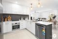 Property photo of 4/30 Olive Street Nundah QLD 4012
