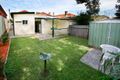 Property photo of 53 Day Street Leichhardt NSW 2040