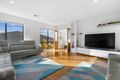 Property photo of 6 Chilton Street Casey ACT 2913