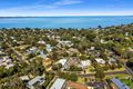 Property photo of 8 Tower Hill Road Somers VIC 3927