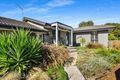 Property photo of 8 Tower Hill Road Somers VIC 3927