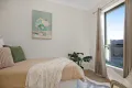 Property photo of 2/177 Purinuan Road Reservoir VIC 3073