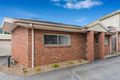 Property photo of 2/57 Pecham Street Glenroy VIC 3046