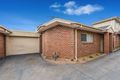 Property photo of 2/57 Pecham Street Glenroy VIC 3046