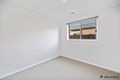Property photo of 29 Pandorea Street Beveridge VIC 3753