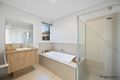 Property photo of 29 Pandorea Street Beveridge VIC 3753
