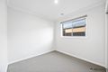 Property photo of 29 Pandorea Street Beveridge VIC 3753
