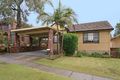 Property photo of 67 Ellesmere Road Gymea Bay NSW 2227