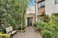 Property photo of 2/11 Jericho Court Carrum Downs VIC 3201