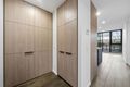 Property photo of 206/112 Adderley Street West Melbourne VIC 3003