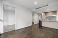 Property photo of 206/112 Adderley Street West Melbourne VIC 3003