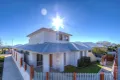 Property photo of 140 Shorehaven Boulevard Alkimos WA 6038