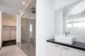 Property photo of 140 Shorehaven Boulevard Alkimos WA 6038
